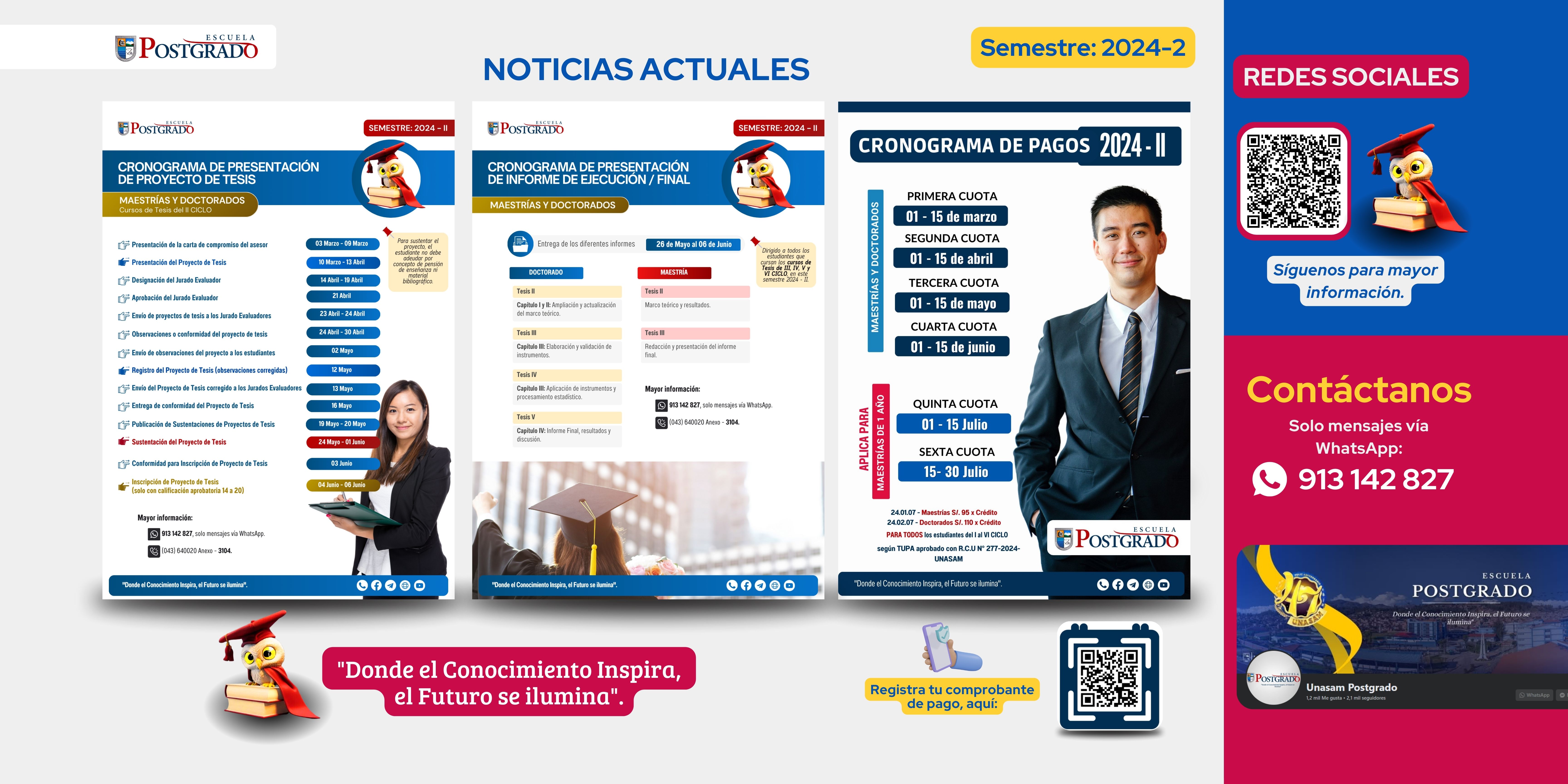 INFORMACIÓN 2024-2